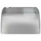 304-es rozsdamentes acél vízesés led-ekkel 30 x 34 x 14 cm 304-es rozsdamentes acél vízesés led-ekkel 30 x 34 x 14 cm