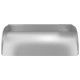 304-es rozsdamentes acél vízesés led-ekkel 45 x 34 x 14 cm 304-es rozsdamentes acél vízesés led-ekkel 45 x 34 x 14 cm