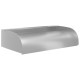 304-es rozsdamentes acél vízesés led-ekkel 60 x 34 x 14 cm 304-es rozsdamentes acél vízesés led-ekkel 60 x 34 x 14 cm