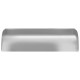 304-es rozsdamentes acél vízesés led-ekkel 60 x 34 x 14 cm 304-es rozsdamentes acél vízesés led-ekkel 60 x 34 x 14 cm