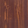Akácszínű öntapadó pvc bútorfólia 500 x 90 cm