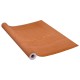 4 db világos tölgyszínű öntapadó pvc ajtófólia 210 x 90 cm