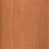 2 db világos tölgyszínű öntapadó pvc ajtófólia 500 x 90 cm