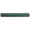 Zöld hdpe belátásgátló háló 1,2 x 10 m 75 g/m²