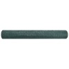 Zöld hdpe belátásgátló háló 1,2 x 50 m 75 g/m²