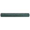 Zöld hdpe belátásgátló háló 1,8 x 25 m 75 g/m²