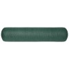 Zöld hdpe belátásgátló háló 1,8 x 50 m 150 g/m²