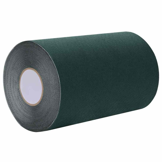 Zöld műgyepszalag 0,15 x 10 m Zöld műgyepszalag 0,15 x 10 m