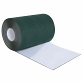 Zöld műgyepszalag 0,15 x 10 m Zöld műgyepszalag 0,15 x 10 m