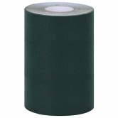 Zöld műgyepszalag 0,15 x 10 m Zöld műgyepszalag 0,15 x 10 m
