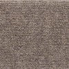10 db öntapadós lépcsőszőnyeg 56 x 17 x 3 cm bézs félkör alakú