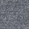 5 db öntapadós lépcsőszőnyeg 65 x 21 x 4 cm világosszürke félkör alakú nagy