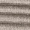 15 db ezüst színű, félkör alakú lépcsőszőnyeg 56 x 17 x 3 cm