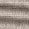 15 db ezüst színű, félkör alakú lépcsőszőnyeg 65 x 21 x 4 cm