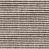 15 db ezüst színű, téglalap alakú szélű lépcsőszőnyeg 65 x 21 x 4 cm