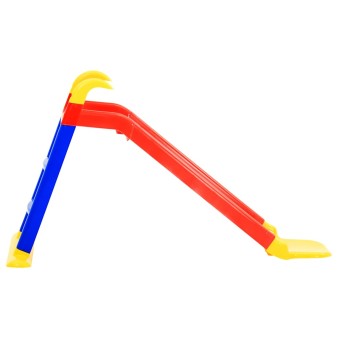 Pp gyerek csúszda 141 cm