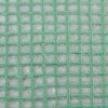 Zöld melegház pótponyva (32 m²) 400 x 800 x 200 cm