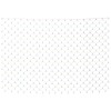 Színes kültéri hálós karácsonyi világítás 306 led-del 3 x 3 m