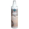 Textilfolttisztító / szőnyegtisztító 250 ml