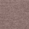 15 db öntapadós lépcsőszőnyeg 60 x 25 cm világosbarna téglalap alakú
