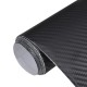 2 darab 3d-s fekete autófólia 100 x 150 cm + 50 x 150 cm 2 darab 3d-s fekete autófólia 100 x 150 cm + 50 x 150 cm