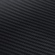 2 darab 3d-s fekete autófólia 100 x 150 cm + 50 x 150 cm 2 darab 3d-s fekete autófólia 100 x 150 cm + 50 x 150 cm