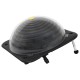 2 db hdpe és alumínium napelemes medencefűtő 75 x 75 x 36 cm 2 db hdpe és alumínium napelemes medencefűtő 75 x 75 x 36 cm