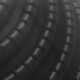 2 db hdpe és alumínium napelemes medencefűtő 75 x 75 x 36 cm 2 db hdpe és alumínium napelemes medencefűtő 75 x 75 x 36 cm