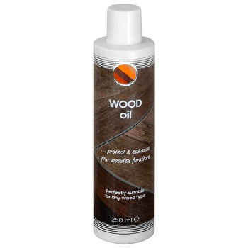 Faolaj bútorra 250 ml
