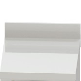 3 fiókos konyhaszekrény 50x60x96 cm 3 fiókos konyhaszekrény 50x60x96 cm