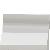 2 db 3 fiókos kereskedelmi konyhaszekrény 50x60x96 cm 2 db 3 fiókos kereskedelmi konyhaszekrény 50x60x96 cm