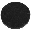 2 db szénszűrő páraelszívóhoz 105 x 21 mm