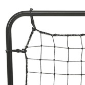 Acél aktív fal softballhoz 88 x 79 x 137 cm Acél aktív fal softballhoz 88 x 79 x 137 cm