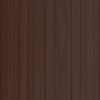 Tetőpanel 12 pcs barna 60 x 45 cm horganyzott acél