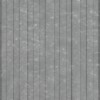 Tetőpanel 36 pcs ezüst 60 x 45 cm horganyzott acél