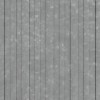Tetőpanel 12 pcs ezüst 80 x 45 cm horganyzott acél
