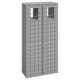 2 db vas gabionkosaras oszlop 40 x 40 x 180 cm 2 db vas gabionkosaras oszlop 40 x 40 x 180 cm
