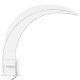 Akril medenceszökőkút rgb led-ekkel 50 cm Akril medenceszökőkút rgb led-ekkel 50 cm