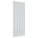 12 db antracitszürke porszórt acél tetőpanel 100 x 36 cm 12 db antracitszürke porszórt acél tetőpanel 100 x 36 cm