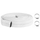 Pvc tűzoltótömlő 30 m 1 Pvc tűzoltótömlő 30 m 1