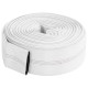 Pvc tűzoltótömlő 20 m 3 Pvc tűzoltótömlő 20 m 3