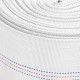 Pvc tűzoltótömlő 20 m 3 Pvc tűzoltótömlő 20 m 3