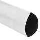 Pvc tűzoltótömlő 20 m 3 Pvc tűzoltótömlő 20 m 3