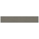 12 db világosszürke bársony fali panel 90x15 cm 1,62 m² 12 db világosszürke bársony fali panel 90x15 cm 1,62 m²