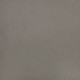 12 db világosszürke bársony fali panel 90x15 cm 1,62 m² 12 db világosszürke bársony fali panel 90x15 cm 1,62 m²