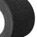 Csúszásgátló szalag fekete 0,1x10 m pvc