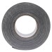 Csúszásgátló szalag fekete 0,1x20 m pvc