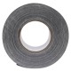 Csúszásgátló szalag fekete 0,1x20 m pvc