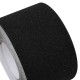Csúszásgátló szalag fekete 0,1x20 m pvc
