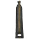 10 db sötétzöld hdpe homokzsákok 103 x 25 cm 10 db sötétzöld hdpe homokzsákok 103 x 25 cm